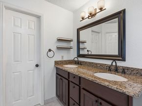 13111 Tilder DR, Austin TX 78729