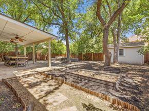 13111 Tilder DR, Austin TX 78729