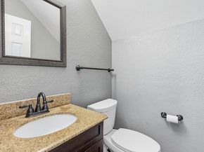 13111 Tilder DR, Austin TX 78729