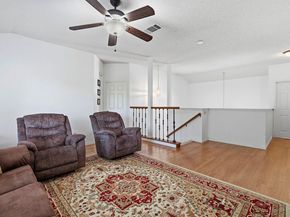 13111 Tilder DR, Austin TX 78729