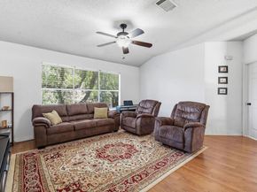 13111 Tilder DR, Austin TX 78729