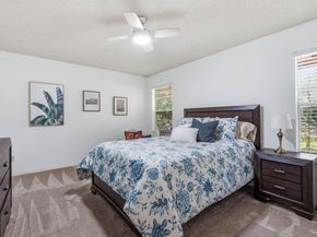 13111 Tilder DR, Austin TX 78729