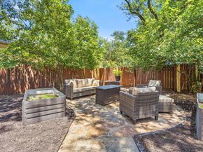 13111 Tilder DR, Austin TX 78729