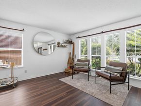 13111 Tilder DR, Austin TX 78729