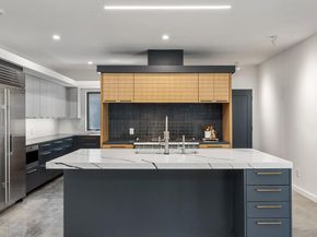 1600 Barton Hills DR, Austin TX 78704