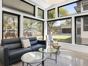 1600 Barton Hills DR, Austin TX 78704