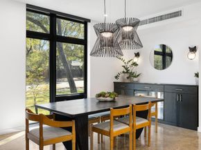 1600 Barton Hills DR, Austin TX 78704