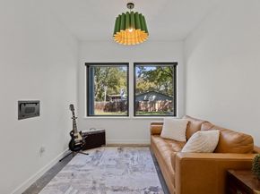 1600 Barton Hills DR, Austin TX 78704