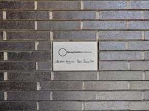 1600 Barton Hills DR, Austin TX 78704