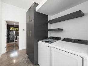 1600 Barton Hills DR, Austin TX 78704