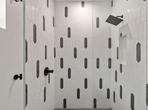 1600 Barton Hills DR, Austin TX 78704