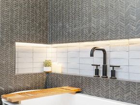 1600 Barton Hills DR, Austin TX 78704