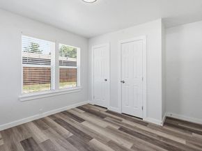 1911 Hearthside DR A/B, Austin TX 78757