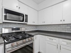 1911 Hearthside DR A/B, Austin TX 78757