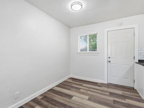 1911 Hearthside DR A/B, Austin TX 78757