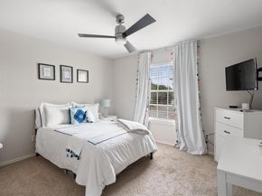1308 Honeysuckle LN, Pflugerville TX 78660