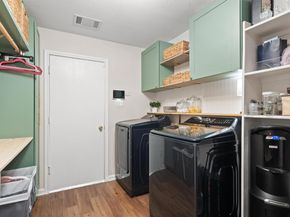 1308 Honeysuckle LN, Pflugerville TX 78660