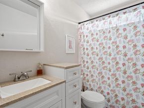 1308 Honeysuckle LN, Pflugerville TX 78660