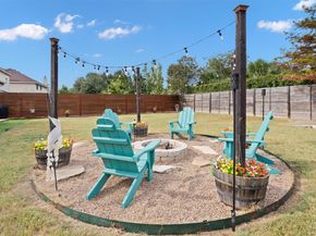 1308 Honeysuckle LN, Pflugerville TX 78660