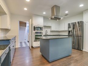 3921 Greystone DR, Austin TX 78731