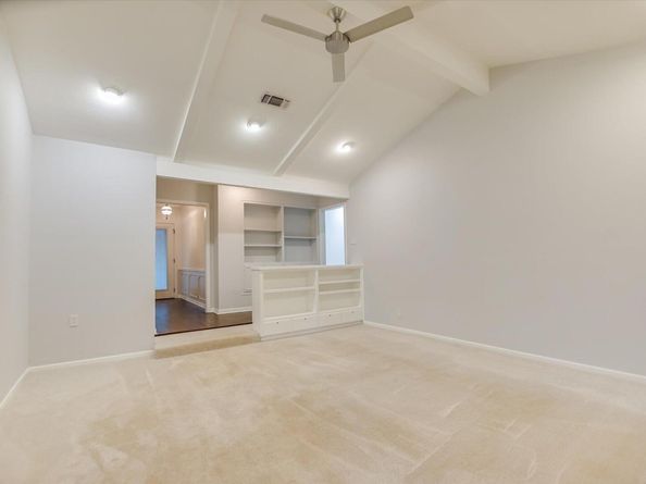 3921 Greystone DR, Austin TX 78731