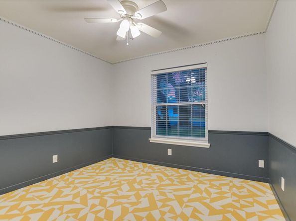 3921 Greystone DR, Austin TX 78731