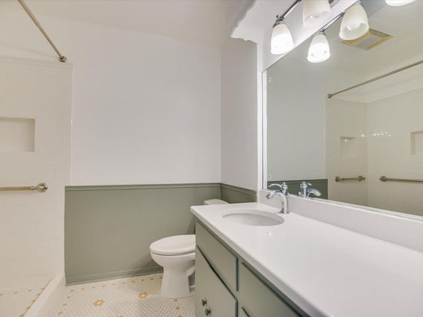 3921 Greystone DR, Austin TX 78731