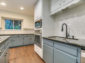 3921 Greystone DR, Austin TX 78731