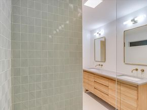 3921 Greystone DR, Austin TX 78731