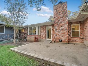 3921 Greystone DR, Austin TX 78731