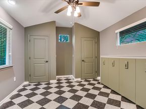 3921 Greystone DR, Austin TX 78731