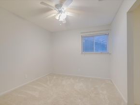 3921 Greystone DR, Austin TX 78731