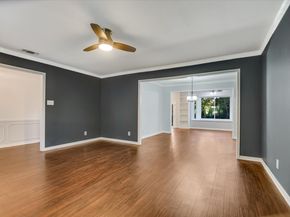 3921 Greystone DR, Austin TX 78731