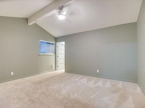 3921 Greystone DR, Austin TX 78731