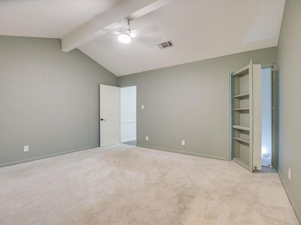 3921 Greystone DR, Austin TX 78731