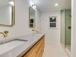 3921 Greystone DR, Austin TX 78731