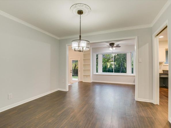 3921 Greystone DR, Austin TX 78731