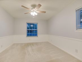 3921 Greystone DR, Austin TX 78731