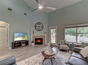 1002 Elmwood DR, Georgetown TX 78628