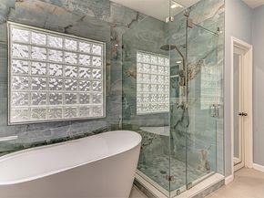 1002 Elmwood DR, Georgetown TX 78628