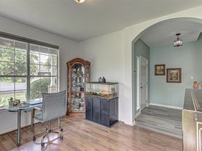 1002 Elmwood DR, Georgetown TX 78628