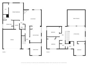 1002 Elmwood DR, Georgetown TX 78628