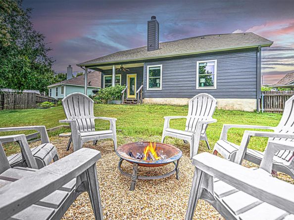 1002 Elmwood DR, Georgetown TX 78628