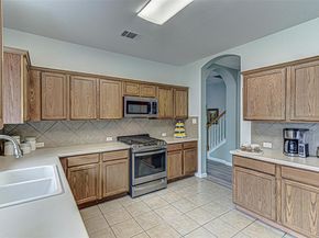 1002 Elmwood DR, Georgetown TX 78628