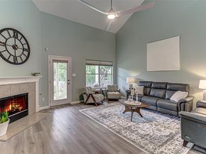 1002 Elmwood DR, Georgetown TX 78628