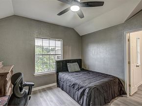 1002 Elmwood DR, Georgetown TX 78628