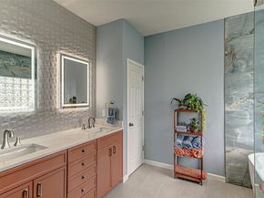 1002 Elmwood DR, Georgetown TX 78628