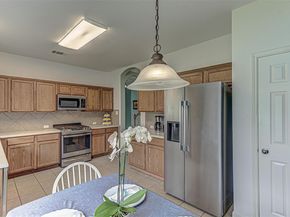 1002 Elmwood DR, Georgetown TX 78628
