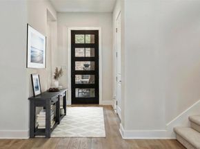 107 Cascading Waters PL, Lakeway TX 78734