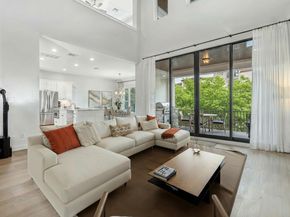 107 Cascading Waters PL, Lakeway TX 78734